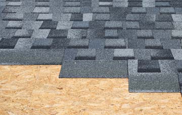 expert West Knapton asphalt roof companies