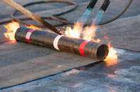 free West Knapton roof quotes