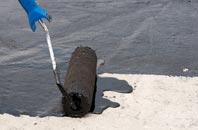 find the best West Knapton roofing companies