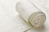 West Knapton fibreglass roofing repairs