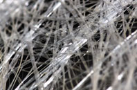 free West Knapton fibreglass roof repair quotes