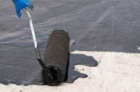 find rated West Knapton roof sealing companies