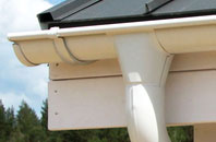 free West Knapton gutter installer quotes