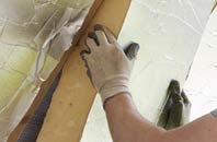 rated West Knapton roof insulation companies