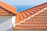 free West Knapton roof tile quotes