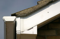 free West Knapton soffit quotes