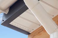find rated West Knapton soffit companies